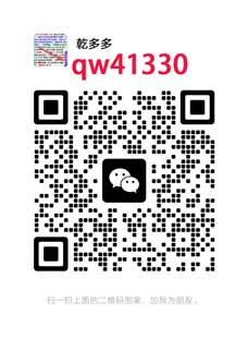 ���ͼƬ�Ŵ�